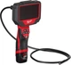 Эндоскоп Milwaukee M12 360IC12-201C 1.2 м (4933480740) - изображение 1