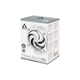 Кулер для процессора Arctic Freezer 34 eSports DUO Grey/White (ACFRE00074A) - изображение 8