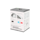 Кулер для процессора Arctic Freezer 34 eSports DUO Grey/White (ACFRE00074A) - изображение 9