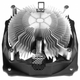 Кулер к процессору ID-Cooling DK-03 - изображение 2