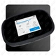 Мобильный 4G модем/роутер USB WI-FI 3G/4G LTE NOVATEL MIFI 8000. Аккумулятор на 4400 мАч. Скорость до 1200 Мбит/с (Cat.18 LTE Advanced). До 15 подключений по WI-FI. Для операторов Киевстар, Lifecell, Vodafone - изображение 2