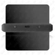 Мобильный 4G модем/роутер USB WI-FI 3G/4G LTE NOVATEL MIFI 8000. Аккумулятор на 4400 мАч. Скорость до 1200 Мбит/с (Cat.18 LTE Advanced). До 15 подключений по WI-FI. Для операторов Киевстар, Lifecell, Vodafone - изображение 4
