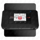 Мобильный 4G модем/роутер USB WI-FI NETGEAR Verizon MiFi AC791LTE. Аккумулятор 4340 мАч. Скорость до 300 Мбит/с (Cat.6). Для операторов Киевстар, Lifecell, Vodafone. - изображение 5