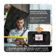 Мобильный 4G модем/роутер USB WI-FI NETGEAR Verizon MiFi AC791LTE. Аккумулятор 4340 мАч. Скорость до 300 Мбит/с (Cat.6). Для операторов Киевстар, Lifecell, Vodafone. - изображение 10