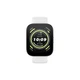 Смарт-часы Amazfit Bip 5 Cream White - изображение 1