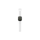 Смарт-часы Amazfit Bip 5 Cream White - изображение 5