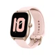 Смарт-годинник Amazfit GTS4 Rosebud Pink - изображение 1