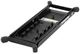 Подставка под ногу гитариста RockStand RS24000 B - Footrest - изображение 3