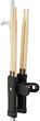 Держатель для барабанных палочек Maxtone SH-60 Drumstick Holder - изображение 3