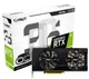 Видеокарта GeForce RTX 3060 12GB GDDR6 Dual OC Palit (NE63060T19K9-190AD) (LHR) - изображение 7