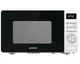 Мікрохвильова піч Gorenje MO20A3W - изображение 6