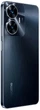 Смартфон Realme C55 8/256GB (RMX3710) NFC Dual Sim Black - зображення 5