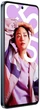 Смартфон Realme C55 8/256GB (RMX3710) NFC Dual Sim Black - зображення 6