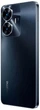 Смартфон Realme C55 8/256GB (RMX3710) NFC Dual Sim Black - зображення 7
