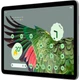 Планшет Google Pixel Tablet 8/128GB Hazel JP [99252] - изображение 2