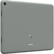 Планшет Google Pixel Tablet 8/128GB Hazel JP [99252] - изображение 4