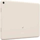 Планшет Google Pixel Tablet 8/128GB Porcelain JP [99255] - изображение 3
