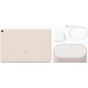 Планшет Google Pixel Tablet 8/128GB Porcelain JP [99255] - изображение 7