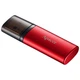 USB флеш накопитель Apacer USB3.2 256GB Apacer AH25B Red (AP256GAH25BR-1) - изображение 2