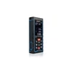 Дальномер Sndway SW-S120 - изображение 2