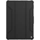 Чохол-книжка Nillkin Bumper Pro для Xiaomi Pad 6 / Pad 6 Pro (11") Black - изображение 5