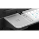 Многофункциональное устройство Kyocera Ecosys MA5500ifx (110C0Z3NL0) - изображение 2