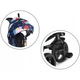 Детский велосипед Lionelo Haari Blue Navy (LO-HAARI BLUE NAVY) - изображение 9