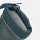 Детские утепленные резиновые сапоги для мальчика Viking Jolly Warm 1-12310-64 29 Темно-зеленые (7054977951912) - изображение 6