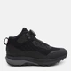 Подростковые демисезонные ботинки Viking Anaconda Trail Mid GTX BOA W 3-53960-2 40 Черные (7054977947762) - изображение 1