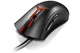 Мишка Lenovo Y Gaming Optical Mouse - WW - изображение 1