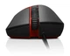 Мишка Lenovo Y Gaming Optical Mouse - WW - изображение 6