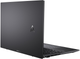 Laptop ASUS Zenbook 14 OLED (90NB0W95-M00DW0) Black - obraz 8