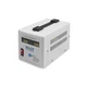 Стабилизатор напряжения AVR Volt Polska 500VA 8-11% - изображение 1