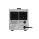 Стабилизатор напряжения AVR Volt Polska 500VA 8-11% - изображение 4