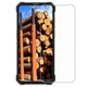 Защитное стекло 2.5D 0.3mm Tempered Glass для Blackview BV8900 - изображение 1