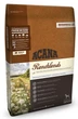 Сухой корм для собак Acana Ranchlands для всех пород с говядиной и ягненком 2 кг (a54320) - изображение 1