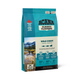 Сухой корм для собак Acana Wild Coast Recipe для всех пород с рыбой 2 кг (a56220) - изображение 1