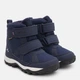 Детские зимние ботинки Viking Bonna High GTX R Warm 3-91105-5 29 Темно-синие (7054977819885) - изображение 2