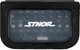 Отверточные насадки с держателем STHOR Cr-V 1/4" 25 мм 31 шт (66302_sth) - изображение 2
