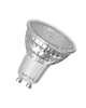 Лампочка Osram 4099854055331 Led PAR16 GU10 6.9W 4000K 575Lm IP20 - изображение 2