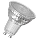 Лампочка Osram 4099854055331 Led PAR16 GU10 6.9W 4000K 575Lm IP20 - изображение 4