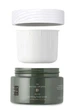 Крем для тіла Rituals The Ritual of Jing Body Cream 220ml - зображення 1