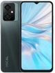 Смартфон Oscal Tiger 10 8/256GB Dual Sim Stardust Grey - изображение 1