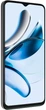 Смартфон Oscal Tiger 10 8/256GB Dual Sim Stardust Grey - изображение 4