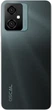 Смартфон Oscal Tiger 10 8/256GB Dual Sim Stardust Grey - изображение 3