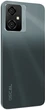 Смартфон Oscal Tiger 10 8/256GB Dual Sim Stardust Grey - изображение 6