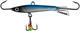Балансир Viking Fishing Yeti Ice Jig 40mm 7.0g #03 Light Blue Glam (177777) 1919.01.93 - зображення 1