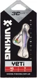 Балансир Viking Fishing Yeti Ice Jig 40mm 7.0g #01 Blue Glam (177768) 1919.01.91 - зображення 2