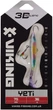 Балансир Viking Fishing Yeti Ice Jig 75mm 36.0g #16 European Values (177823) 1919.02.54 - зображення 2