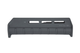 Цівка Magpul MOE M-LOK для Mossberg 590 / 590A1 - Gray - зображення 8